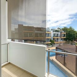 East Village (D16), Apartment #485686081